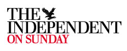 The Independent on Sunday
